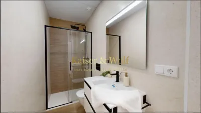 Piso – Guardamar del Segura - Vista 4