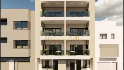Piso – Guardamar del Segura - Vista 5