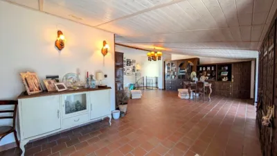 Duplex on Calle de los Baños photo 28