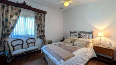 Duplex on Calle de los Baños photo 35