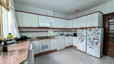 Duplex on Calle de los Baños photo 8