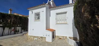 Casa – Dénia - Vista 3