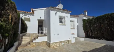 Casa – Dénia - Vista 4