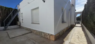 Casa – Dénia - Vista 5