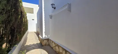 Casa – Dénia - Més