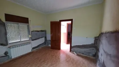 Miniatura 10