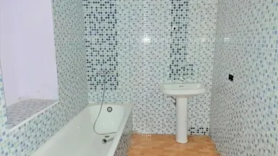 Miniatura 11