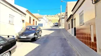 Miniatura 10