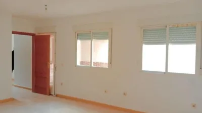 Townhouse in Cadalso de los Vidrios photo 10