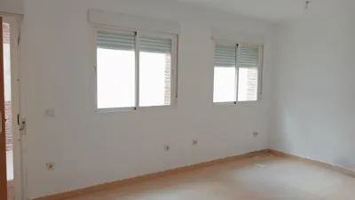 Townhouse in Cadalso de los Vidrios photo 11
