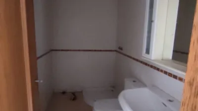Townhouse in Cadalso de los Vidrios photo 12