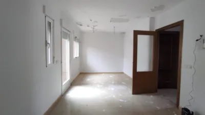 Townhouse in Cadalso de los Vidrios photo 13