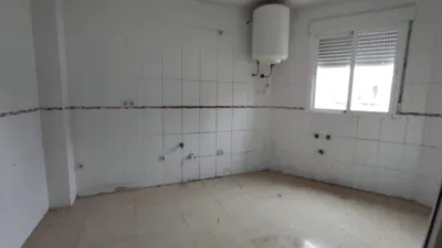 Townhouse in Cadalso de los Vidrios photo 14