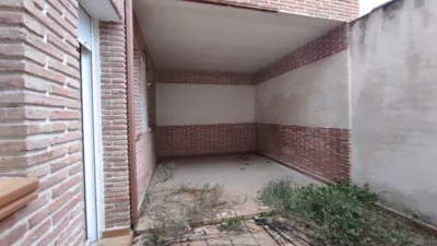 Townhouse in Cadalso de los Vidrios photo 15