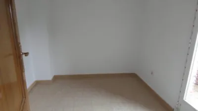 Townhouse in Cadalso de los Vidrios photo 18