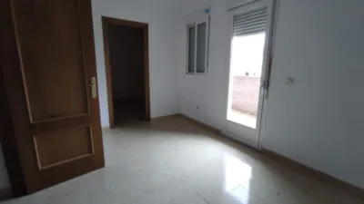 Townhouse in Cadalso de los Vidrios photo 19