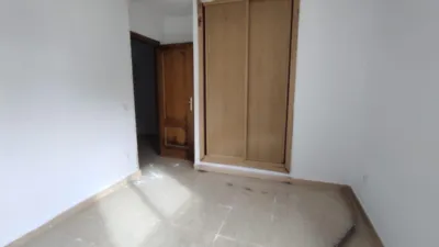 Townhouse in Cadalso de los Vidrios photo 21