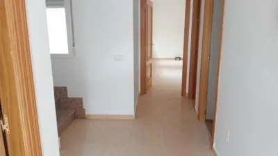 Townhouse in Cadalso de los Vidrios photo 5