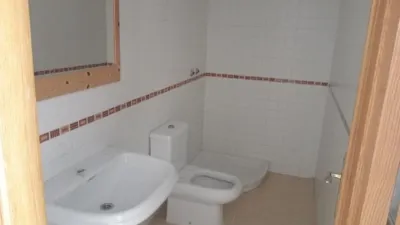 Townhouse in Cadalso de los Vidrios photo 6