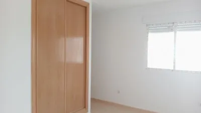 Townhouse in Cadalso de los Vidrios photo 8