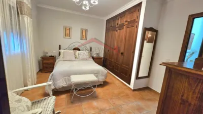 Chalet in Los Gallos photo 15