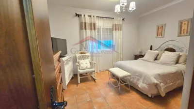 Chalet in Los Gallos photo 17