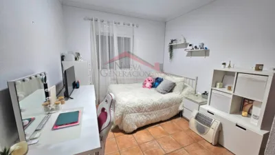 Chalet in Los Gallos photo 21