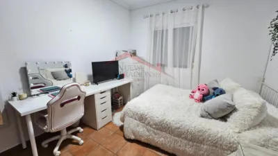 Chalet in Los Gallos photo 22