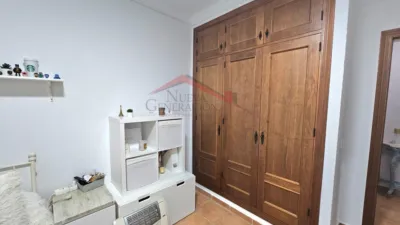 Chalet in Los Gallos photo 24