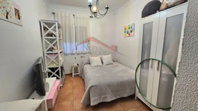 Chalet in Los Gallos photo 25