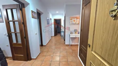Chalet in Los Gallos photo 30