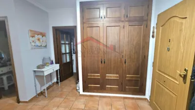 Chalet in Los Gallos photo 31