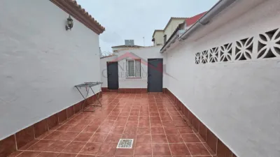 Chalet in Los Gallos photo 34