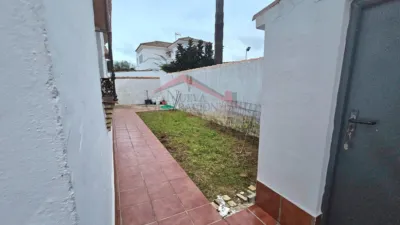 Chalet in Los Gallos photo 35
