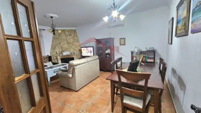 Chalet in Los Gallos photo 5