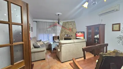 Chalet in Los Gallos photo 6