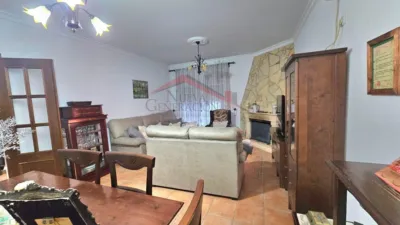 Chalet in Los Gallos photo 7