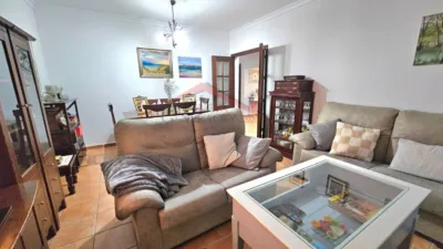 Chalet in Los Gallos photo 8