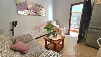 House in Calle Canarias area photo 10