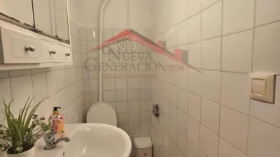 House in Calle Canarias area photo 11