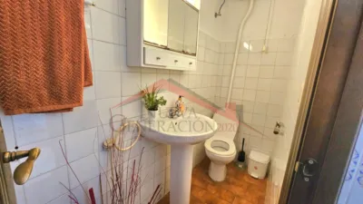 House in Calle Canarias area photo 12