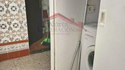 House in Calle Canarias area photo 14