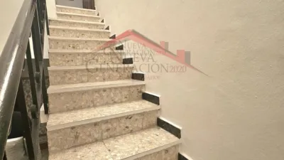 House in Calle Canarias area photo 15