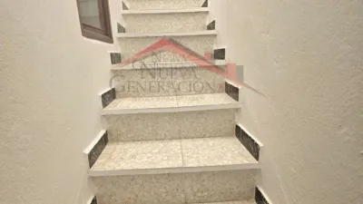 House in Calle Canarias area photo 16