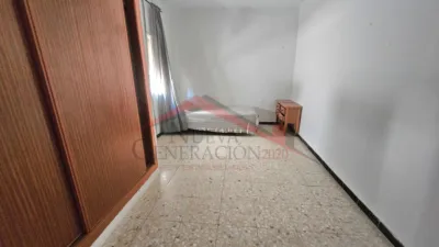 House in Calle Canarias area photo 17