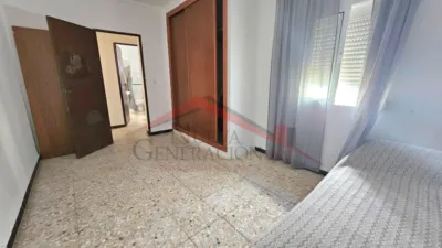 House in Calle Canarias area photo 18