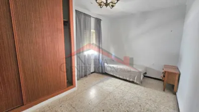 House in Calle Canarias area photo 19