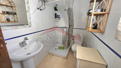 House in Calle Canarias area photo 20