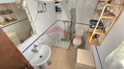 House in Calle Canarias area photo 22
