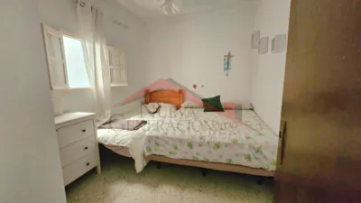 House in Calle Canarias area photo 23
